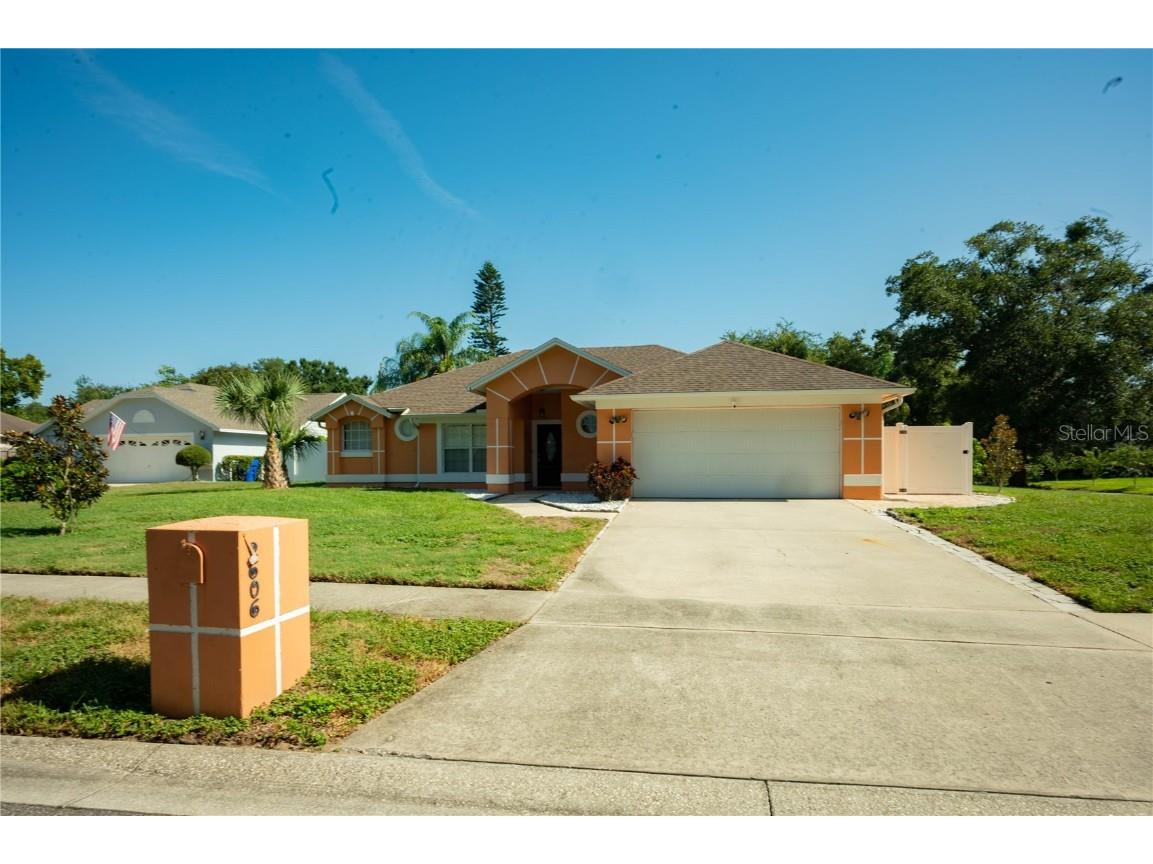 2606 Cedar Bluff Lane Ocoee FL 34761 O6330729 image1