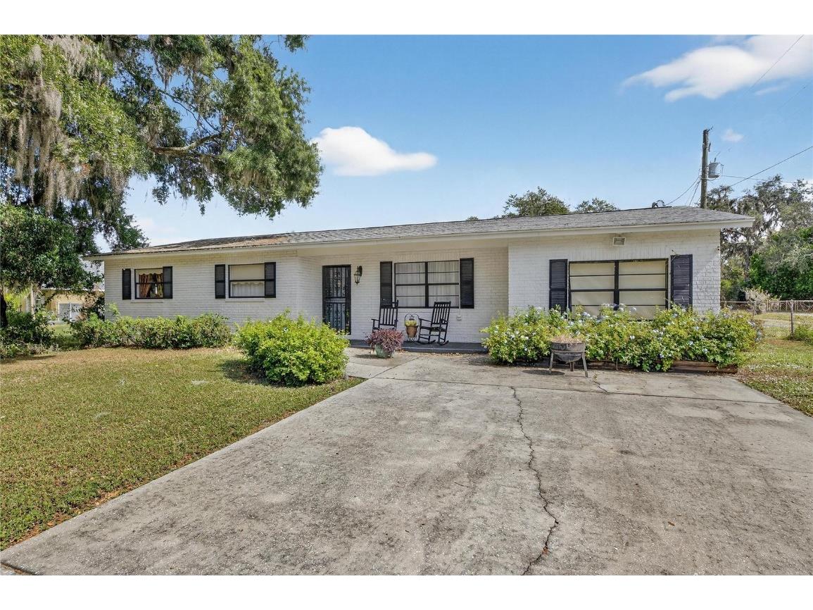 2606 Charlie Taylor Road Plant City FL 33565 TB8437251 image1