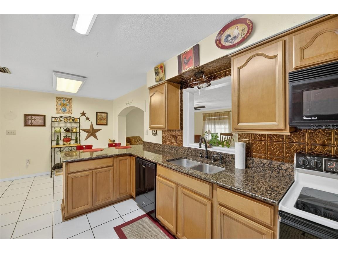 2606 Charlie Taylor Road Plant City FL 33565 TB8437251 image10