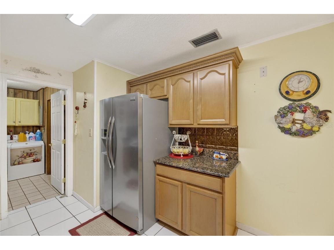 2606 Charlie Taylor Road Plant City FL 33565 TB8437251 image11