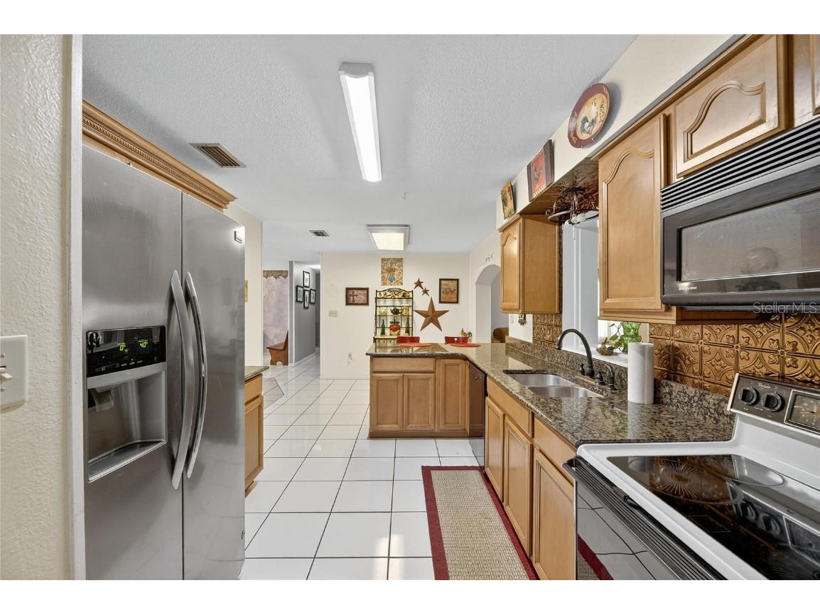 2606 Charlie Taylor Road Plant City FL 33565 TB8437251 image12