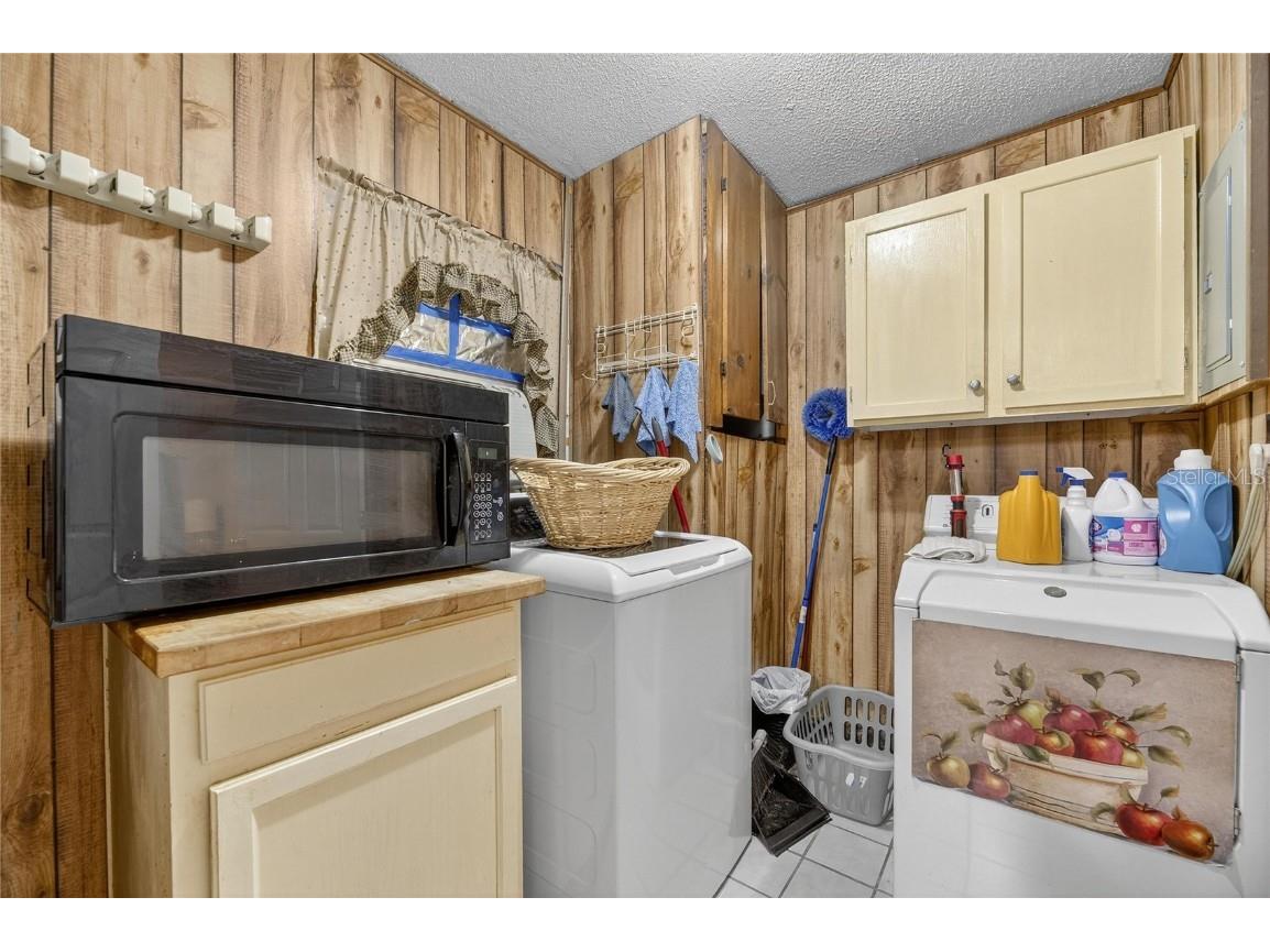 2606 Charlie Taylor Road Plant City FL 33565 TB8437251 image13