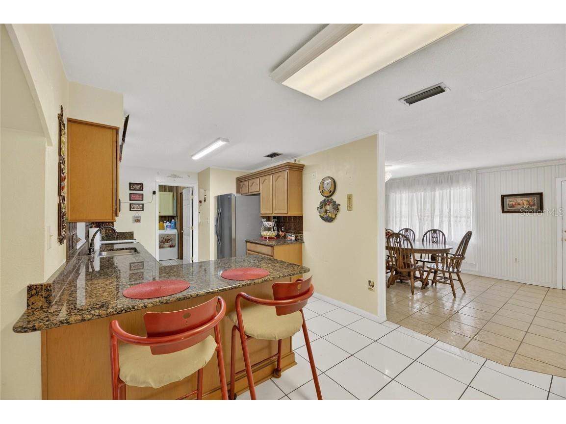 2606 Charlie Taylor Road Plant City FL 33565 TB8437251 image14