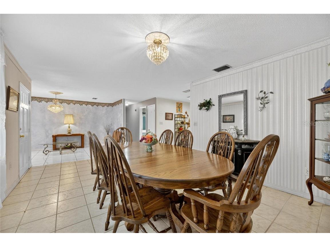 2606 Charlie Taylor Road Plant City FL 33565 TB8437251 image15