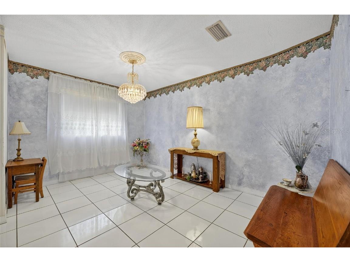 2606 Charlie Taylor Road Plant City FL 33565 TB8437251 image16