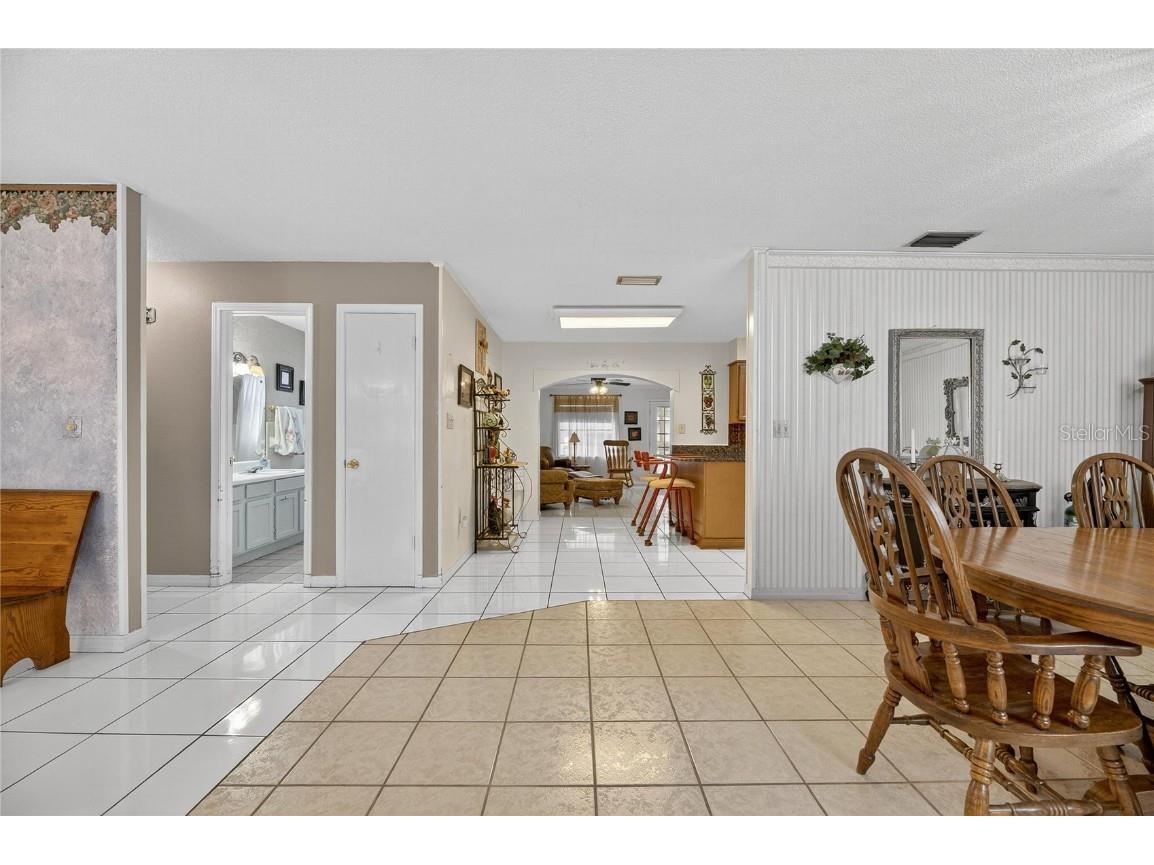 2606 Charlie Taylor Road Plant City FL 33565 TB8437251 image17