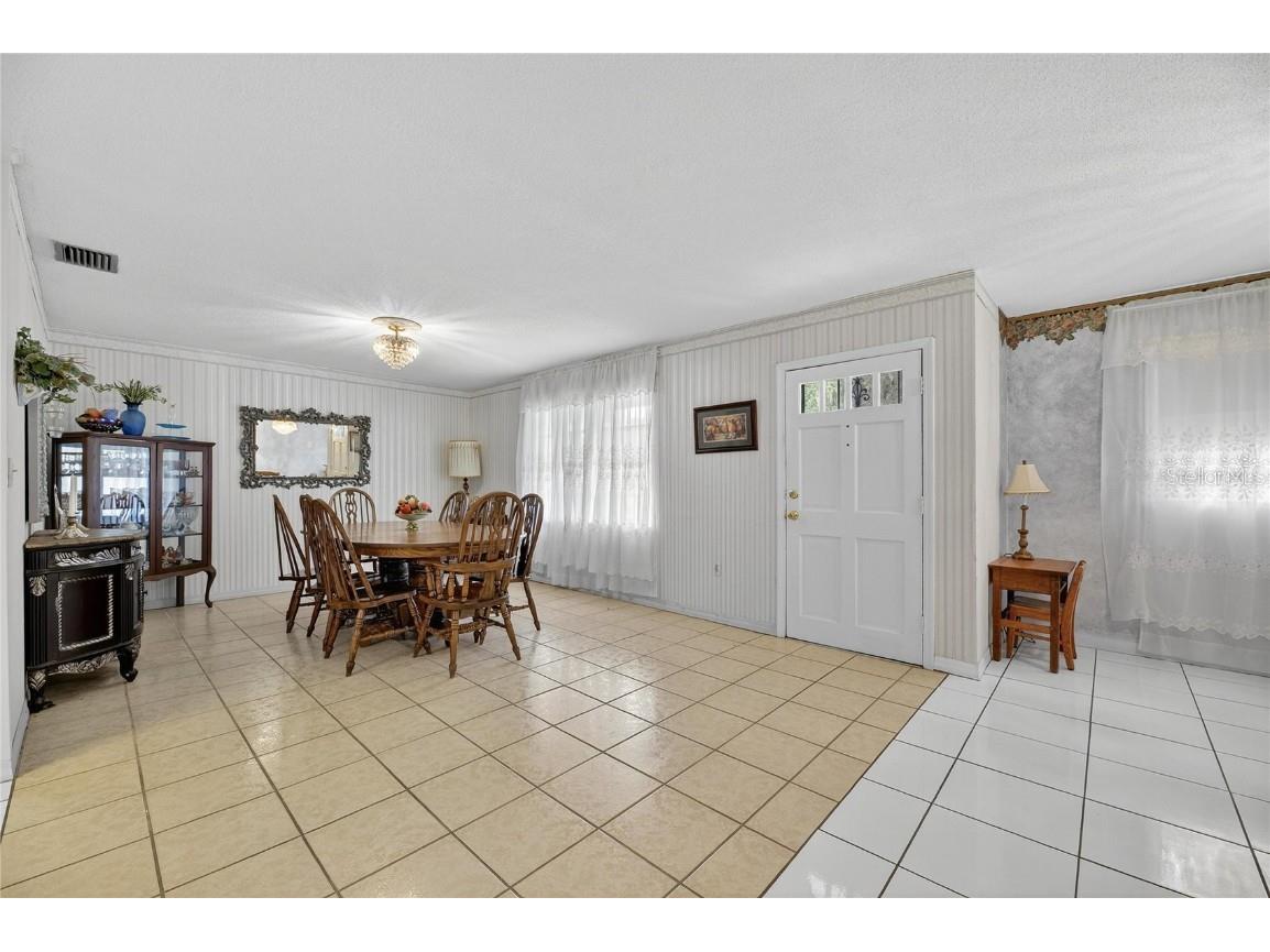 2606 Charlie Taylor Road Plant City FL 33565 TB8437251 image18