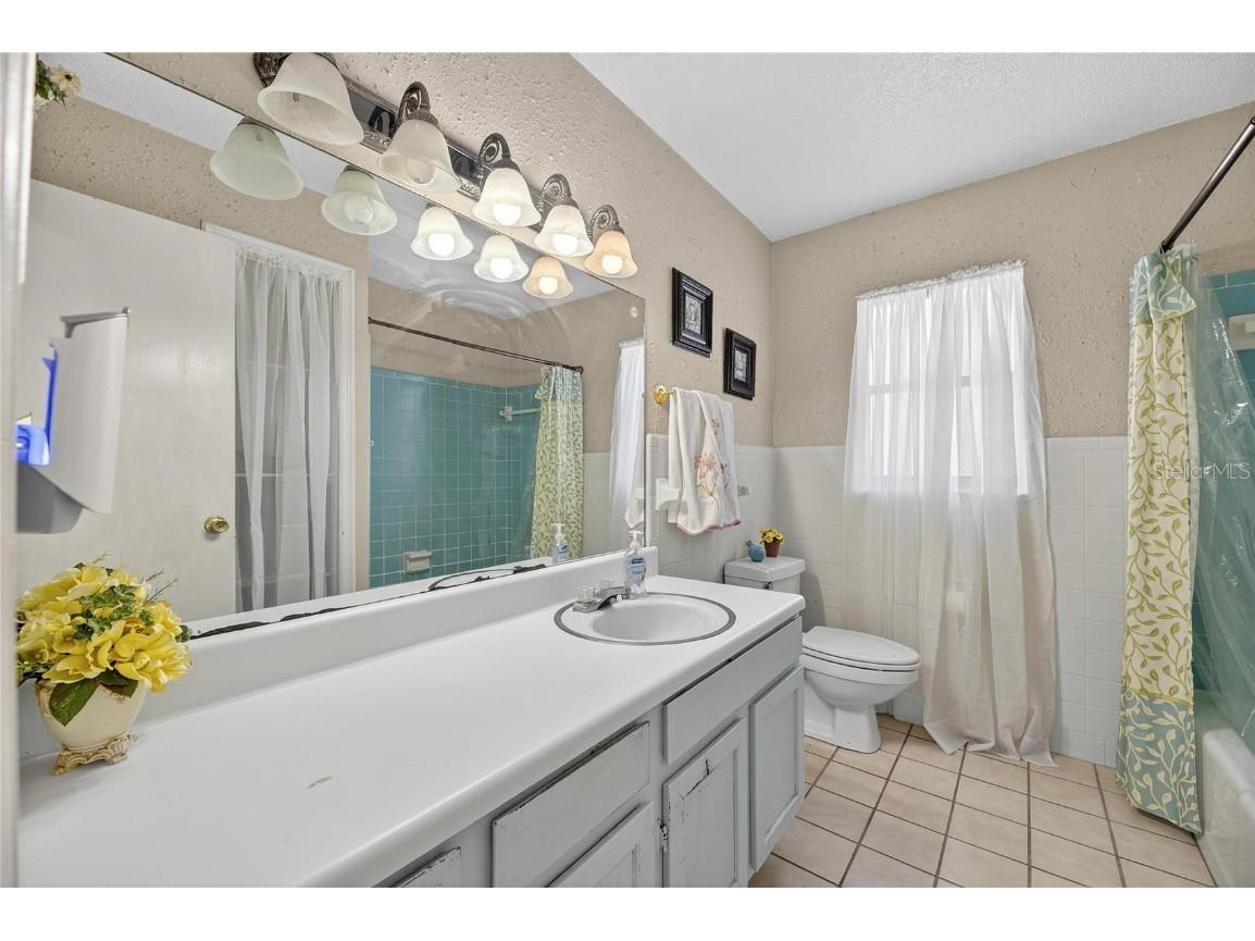 2606 Charlie Taylor Road Plant City FL 33565 TB8437251 image19