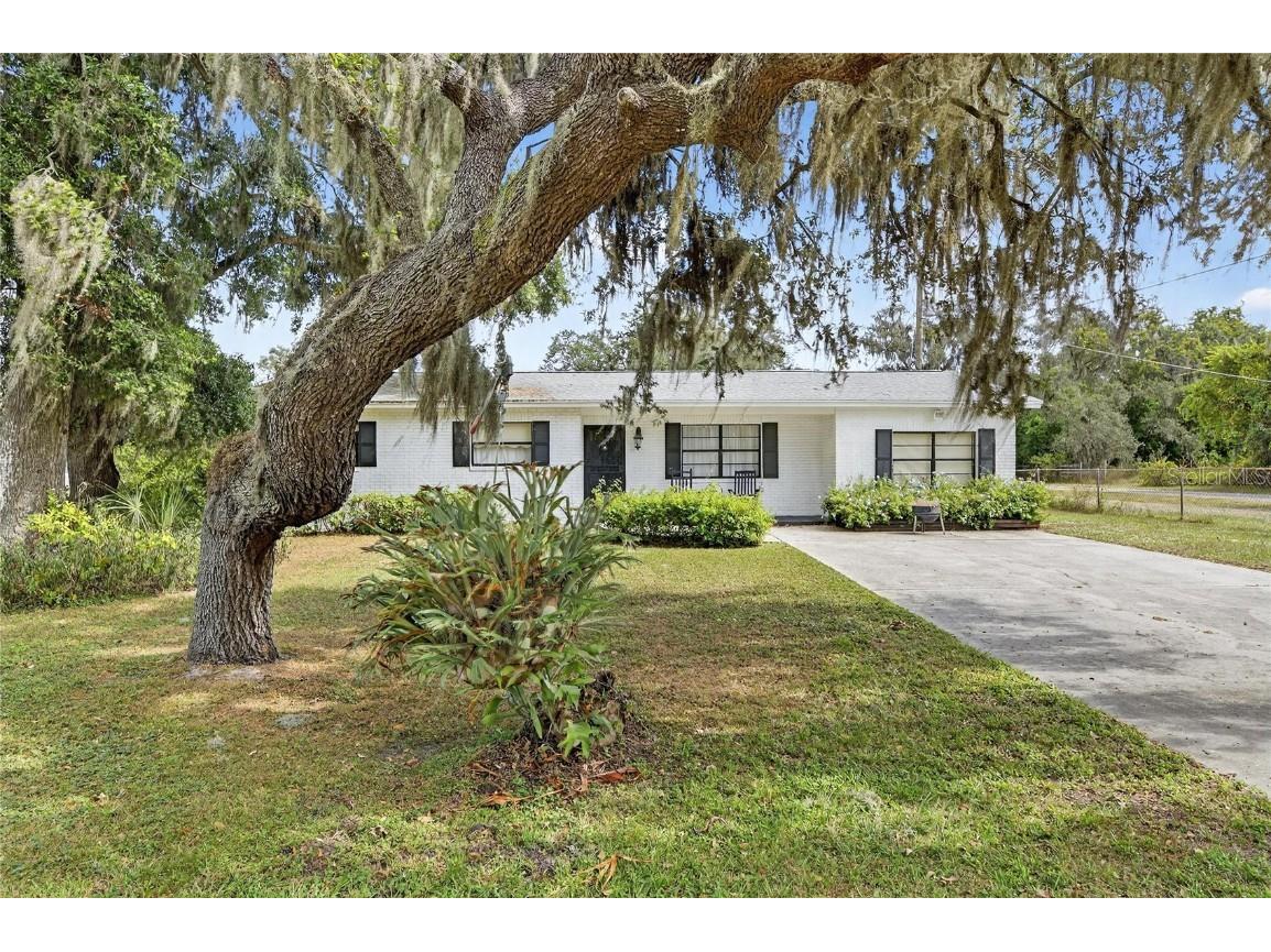 2606 Charlie Taylor Road Plant City FL 33565 TB8437251 image2