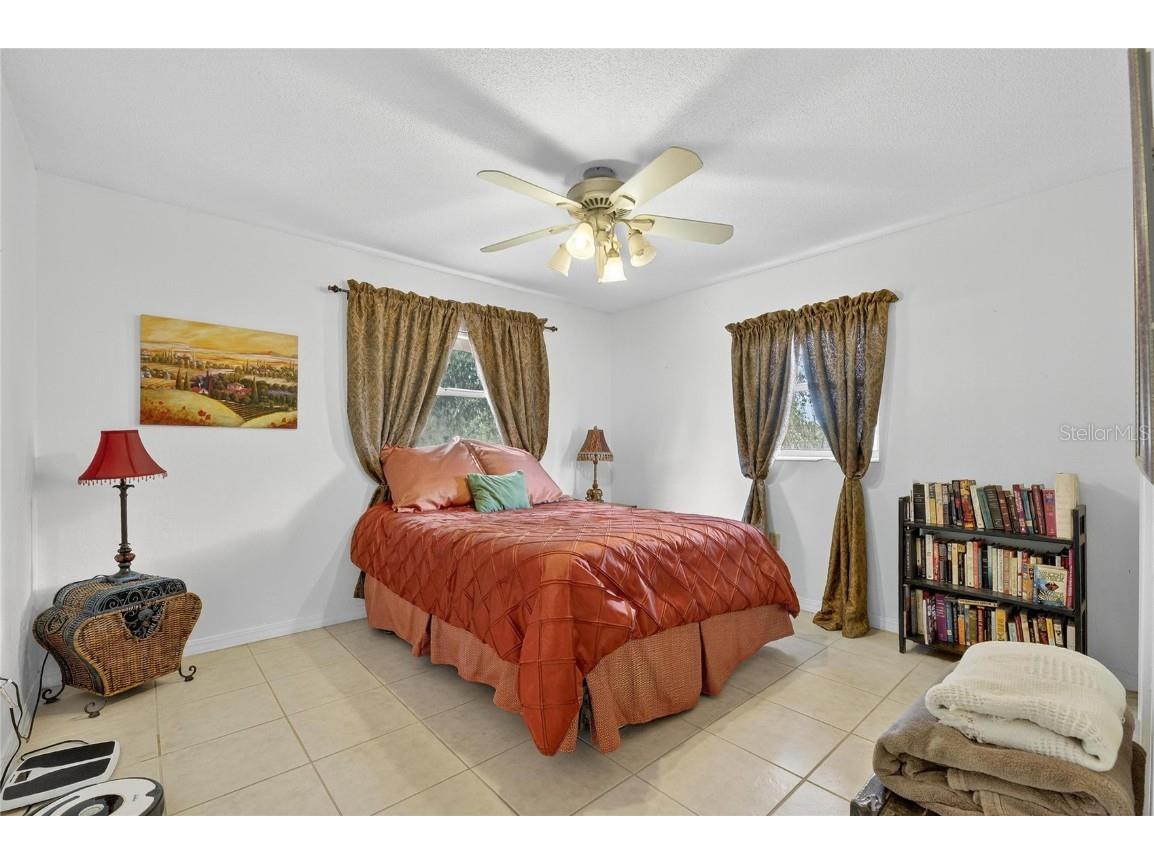 2606 Charlie Taylor Road Plant City FL 33565 TB8437251 image20