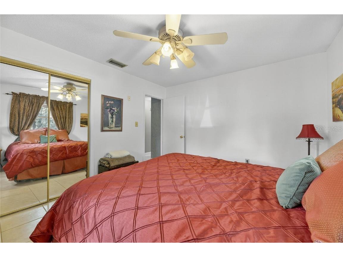 2606 Charlie Taylor Road Plant City FL 33565 TB8437251 image21