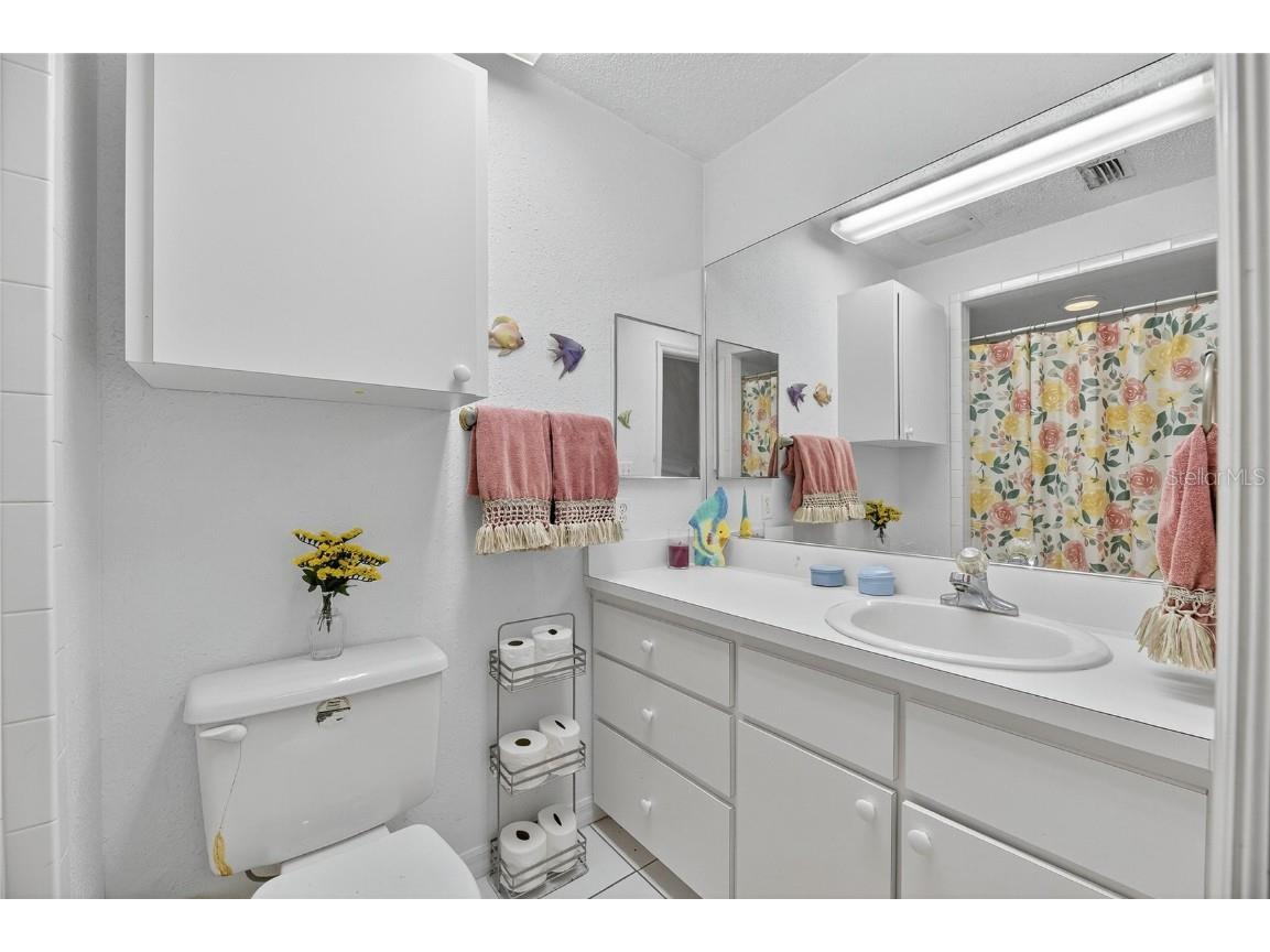 2606 Charlie Taylor Road Plant City FL 33565 TB8437251 image22