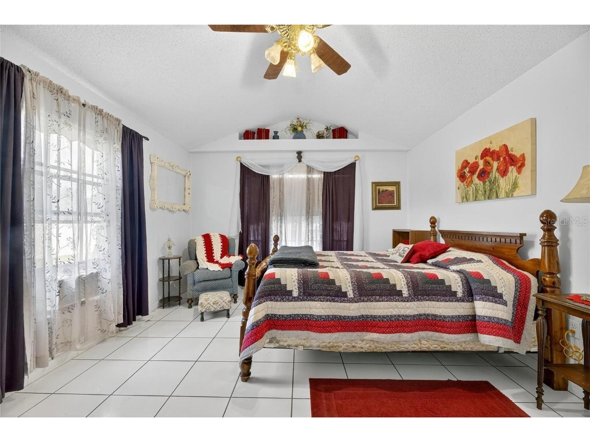 2606 Charlie Taylor Road Plant City FL 33565 TB8437251 image23