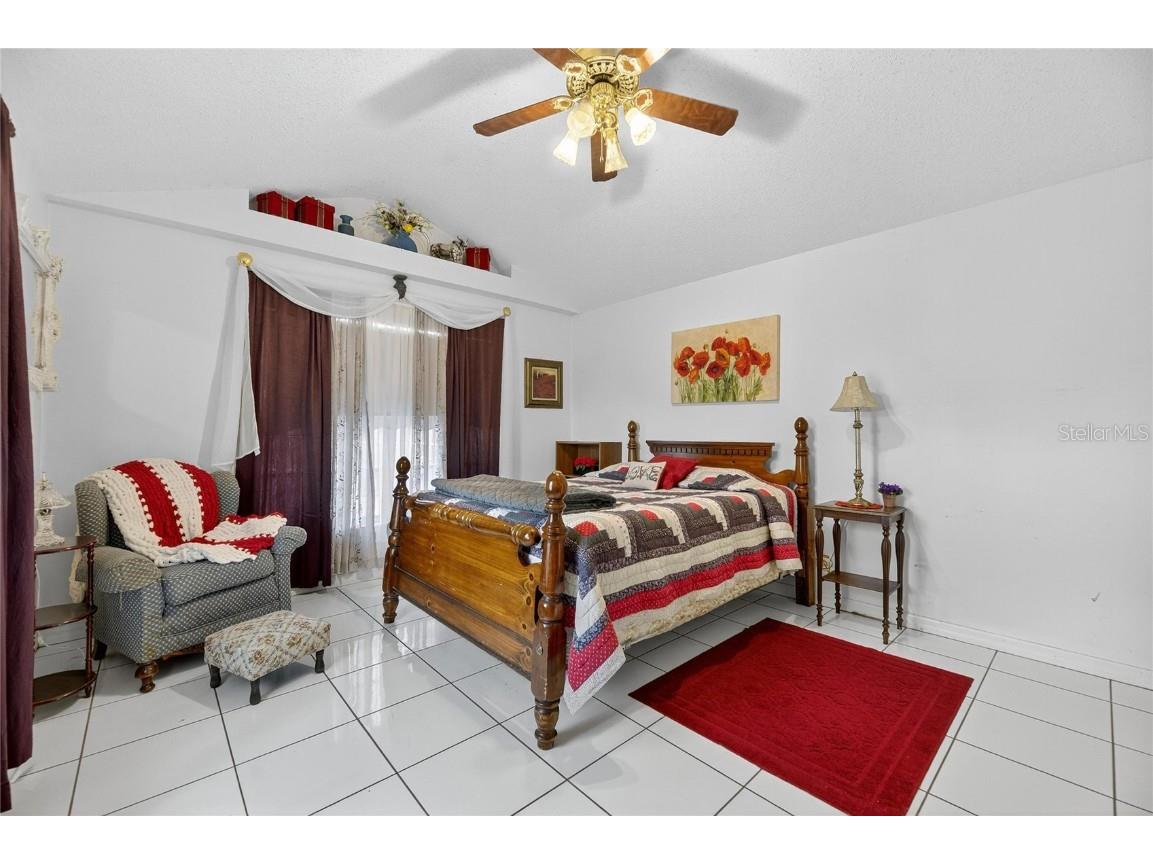 2606 Charlie Taylor Road Plant City FL 33565 TB8437251 image24