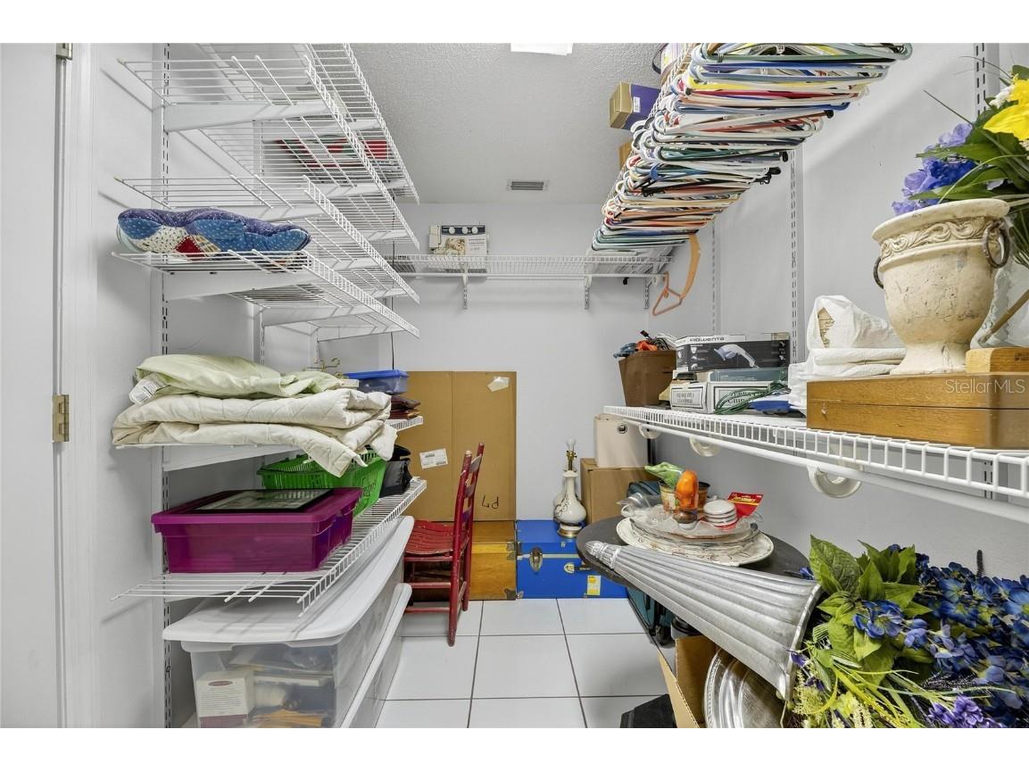 2606 Charlie Taylor Road Plant City FL 33565 TB8437251 image25