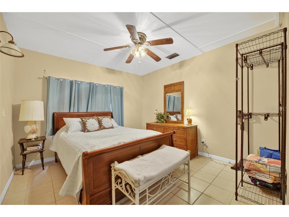 2606 Charlie Taylor Road Plant City FL 33565 TB8437251 image26