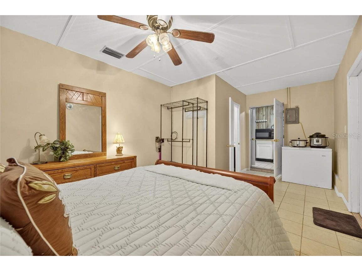 2606 Charlie Taylor Road Plant City FL 33565 TB8437251 image27