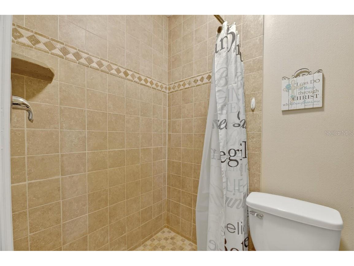 2606 Charlie Taylor Road Plant City FL 33565 TB8437251 image28