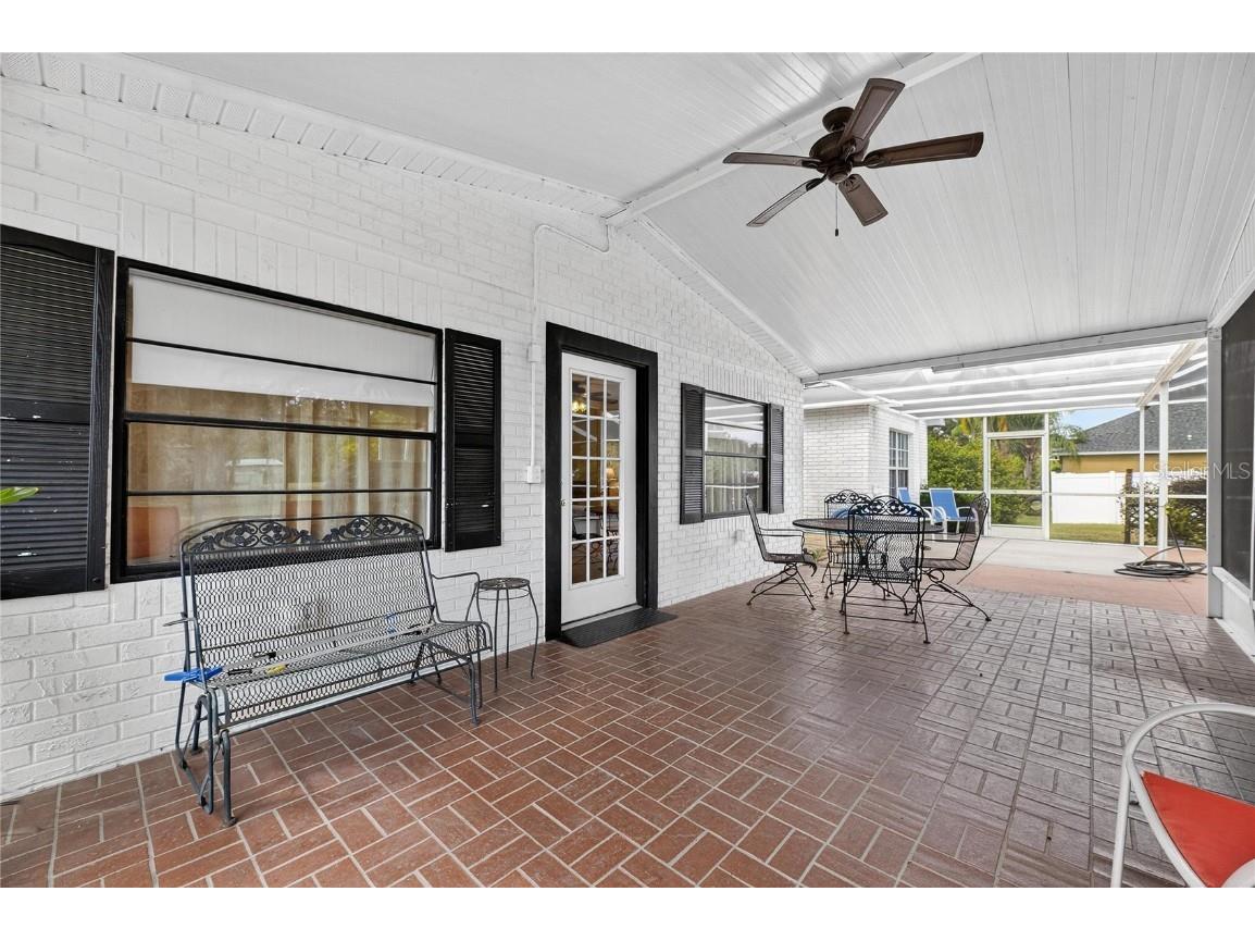 2606 Charlie Taylor Road Plant City FL 33565 TB8437251 image29