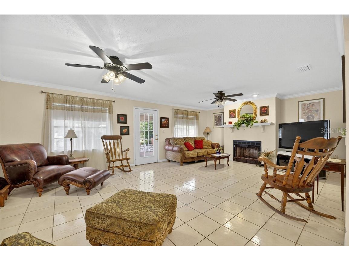 2606 Charlie Taylor Road Plant City FL 33565 TB8437251 image3