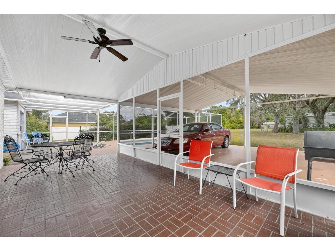 2606 Charlie Taylor Road Plant City FL 33565 TB8437251 image30