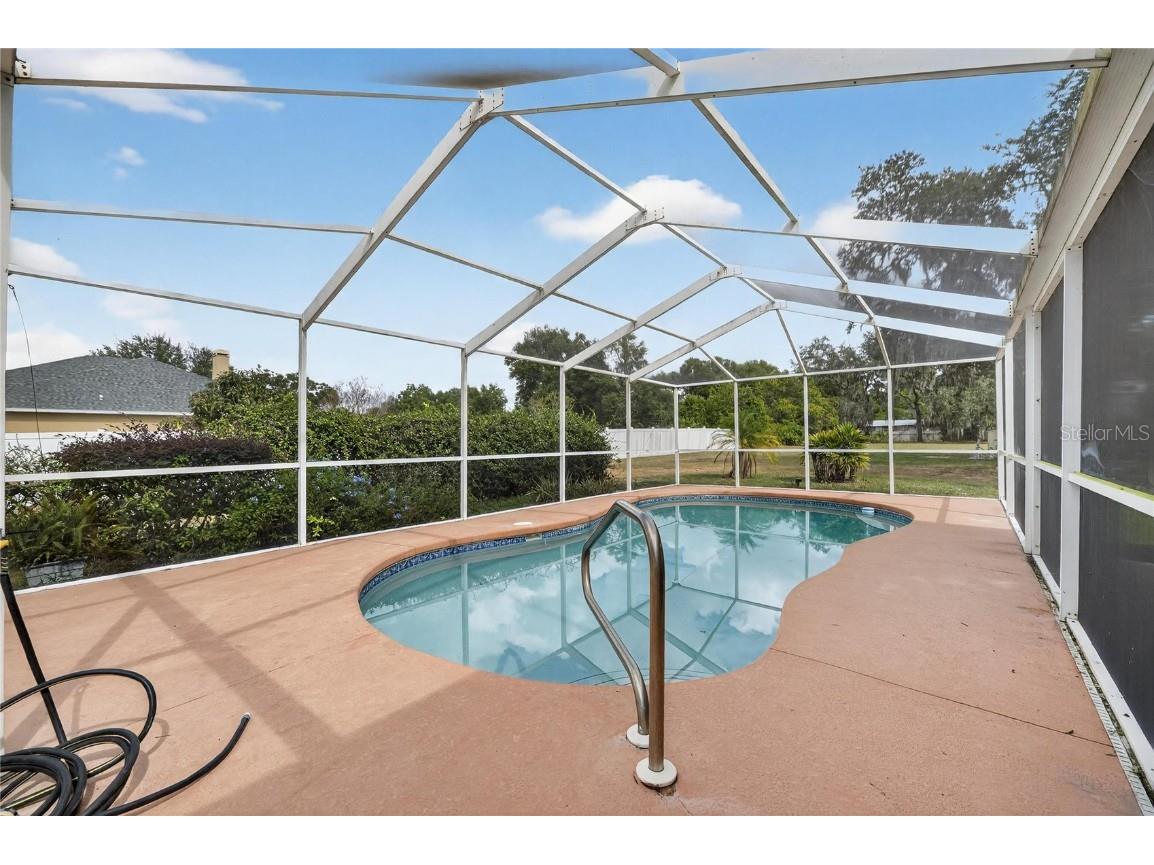 2606 Charlie Taylor Road Plant City FL 33565 TB8437251 image31