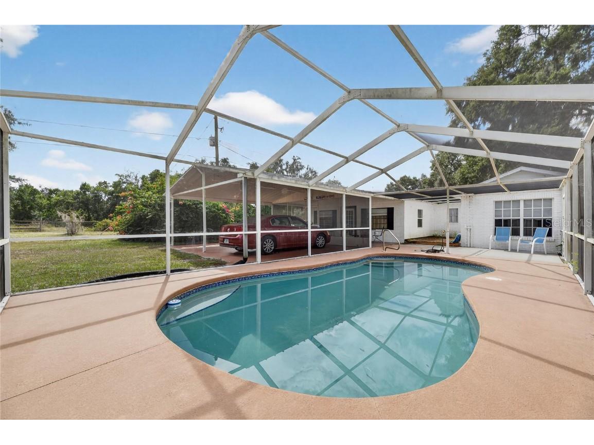 2606 Charlie Taylor Road Plant City FL 33565 TB8437251 image32