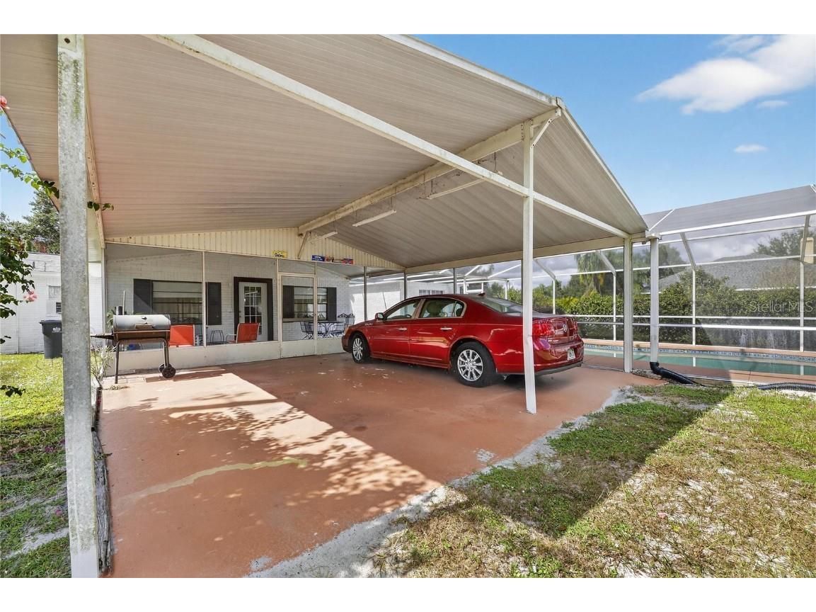 2606 Charlie Taylor Road Plant City FL 33565 TB8437251 image33