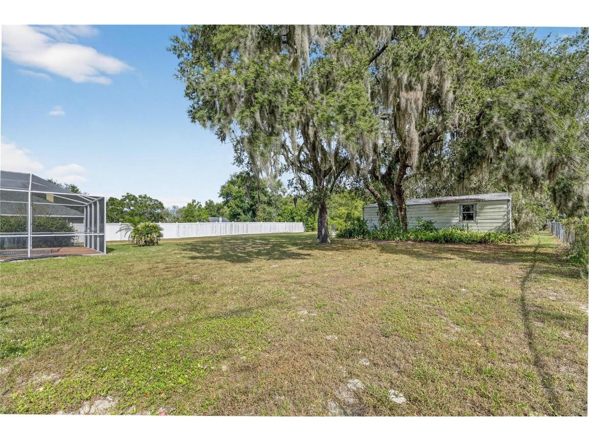 2606 Charlie Taylor Road Plant City FL 33565 TB8437251 image34