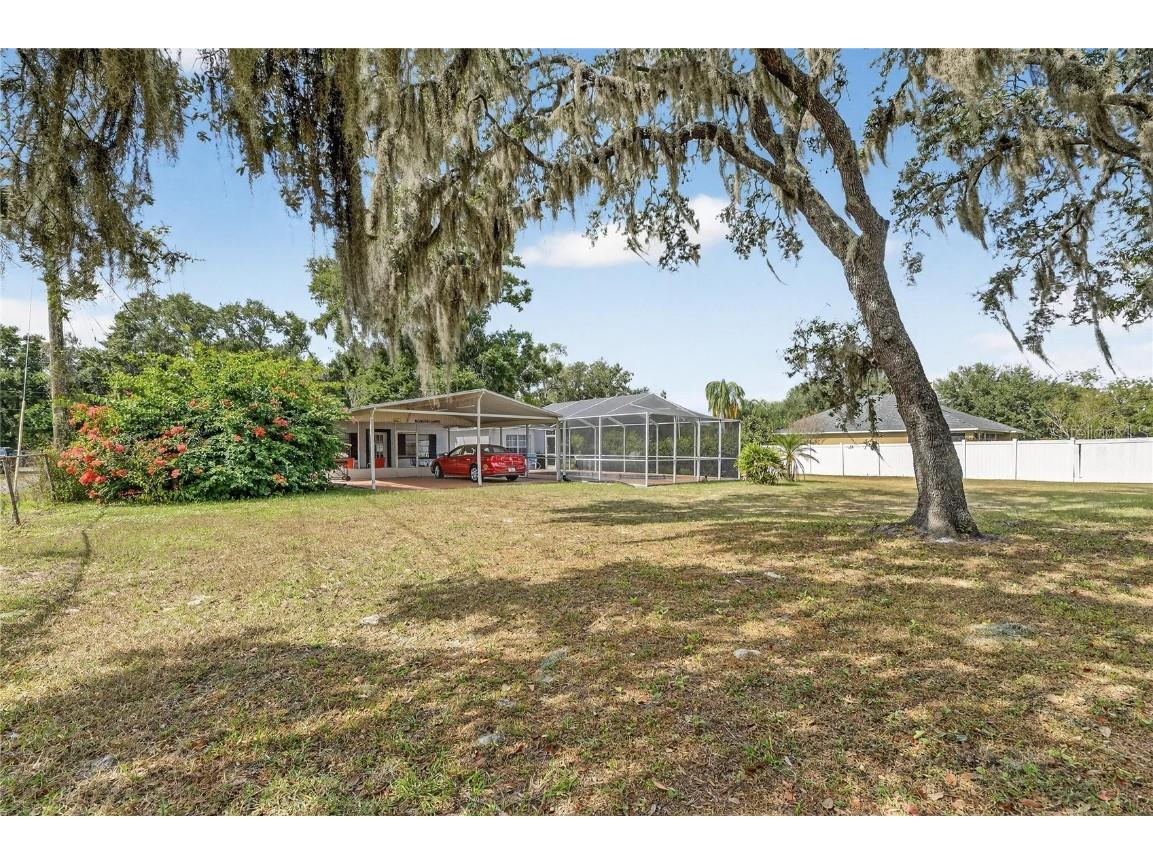 2606 Charlie Taylor Road Plant City FL 33565 TB8437251 image35