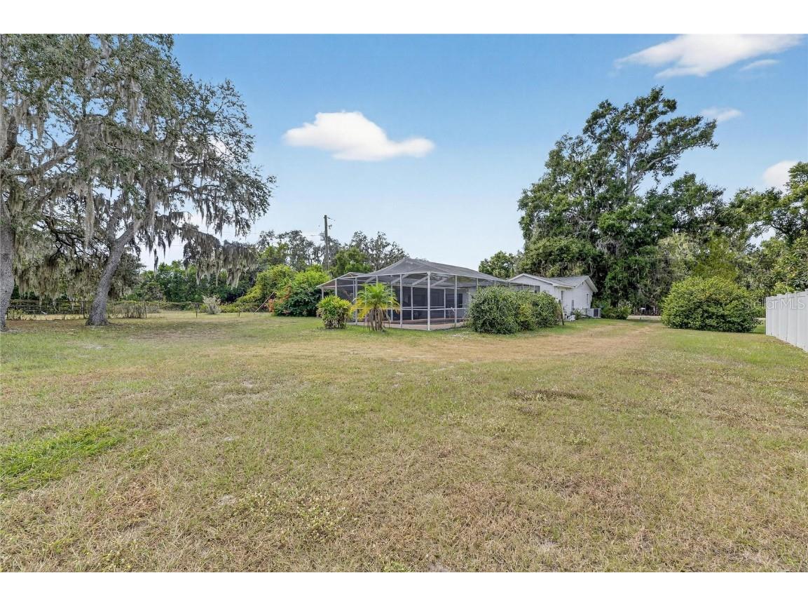 2606 Charlie Taylor Road Plant City FL 33565 TB8437251 image36