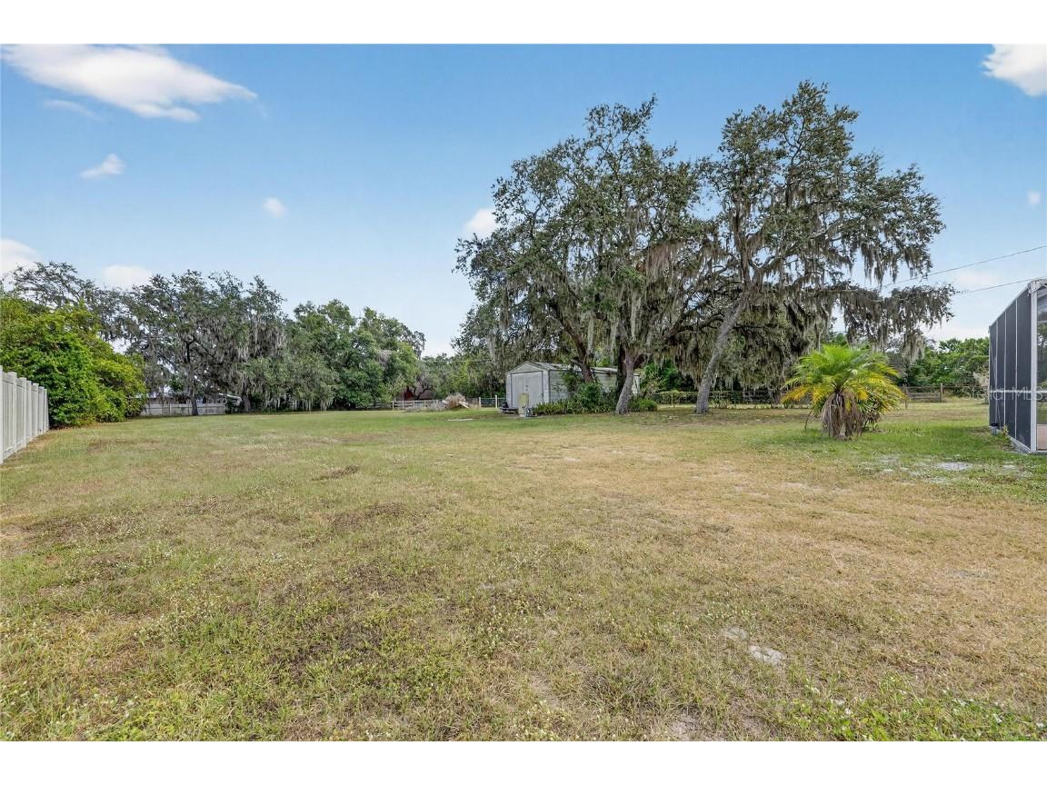 2606 Charlie Taylor Road Plant City FL 33565 TB8437251 image37