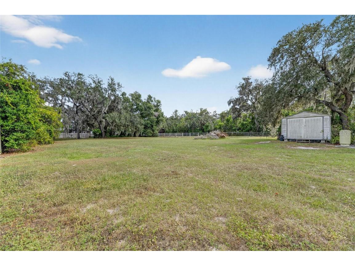 2606 Charlie Taylor Road Plant City FL 33565 TB8437251 image38