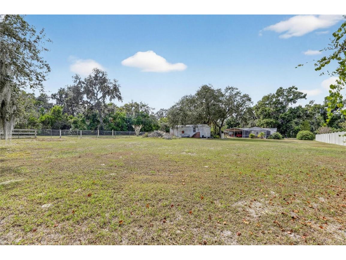 2606 Charlie Taylor Road Plant City FL 33565 TB8437251 image39
