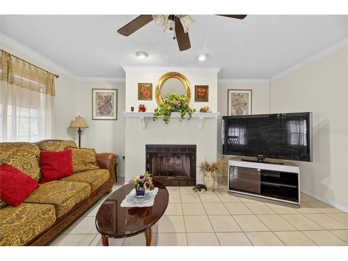 2606 Charlie Taylor Road Plant City FL 33565 TB8437251 image4