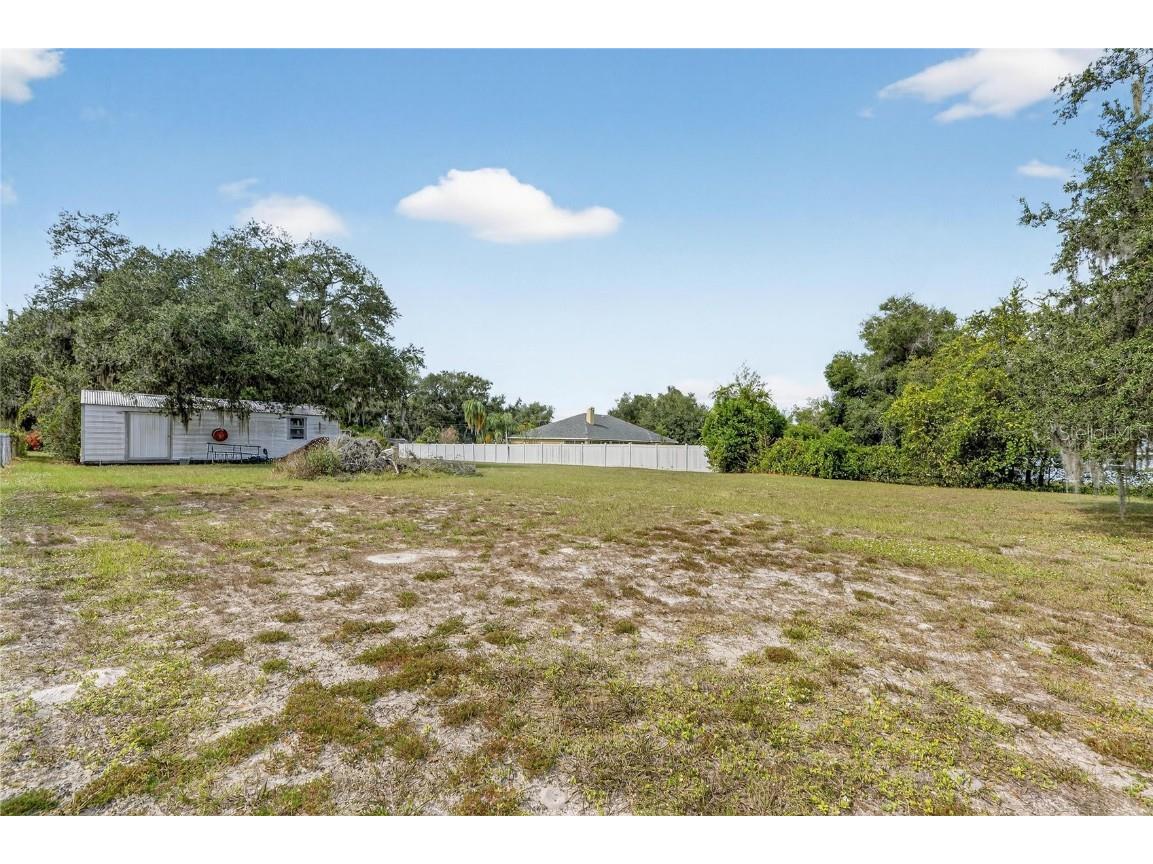 2606 Charlie Taylor Road Plant City FL 33565 TB8437251 image40