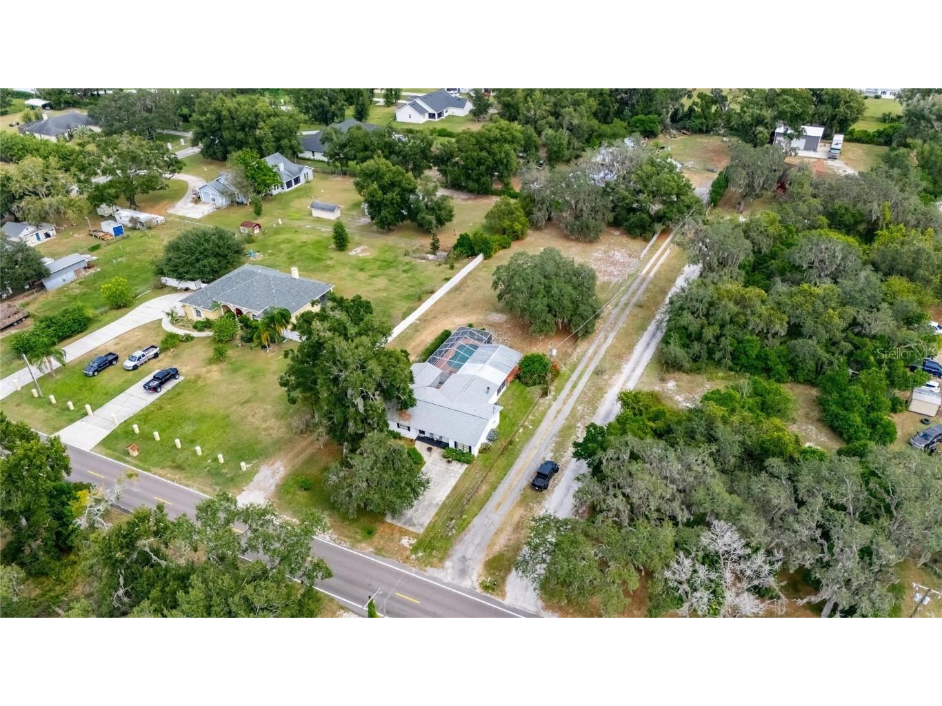 2606 Charlie Taylor Road Plant City FL 33565 TB8437251 image41