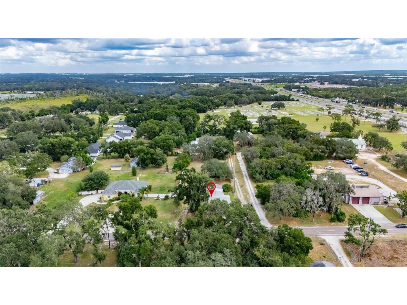 2606 Charlie Taylor Road Plant City FL 33565 TB8437251 image43