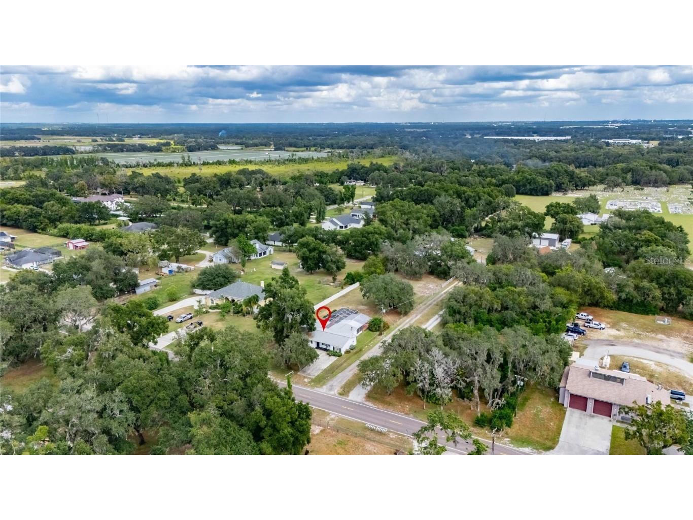 2606 Charlie Taylor Road Plant City FL 33565 TB8437251 image44