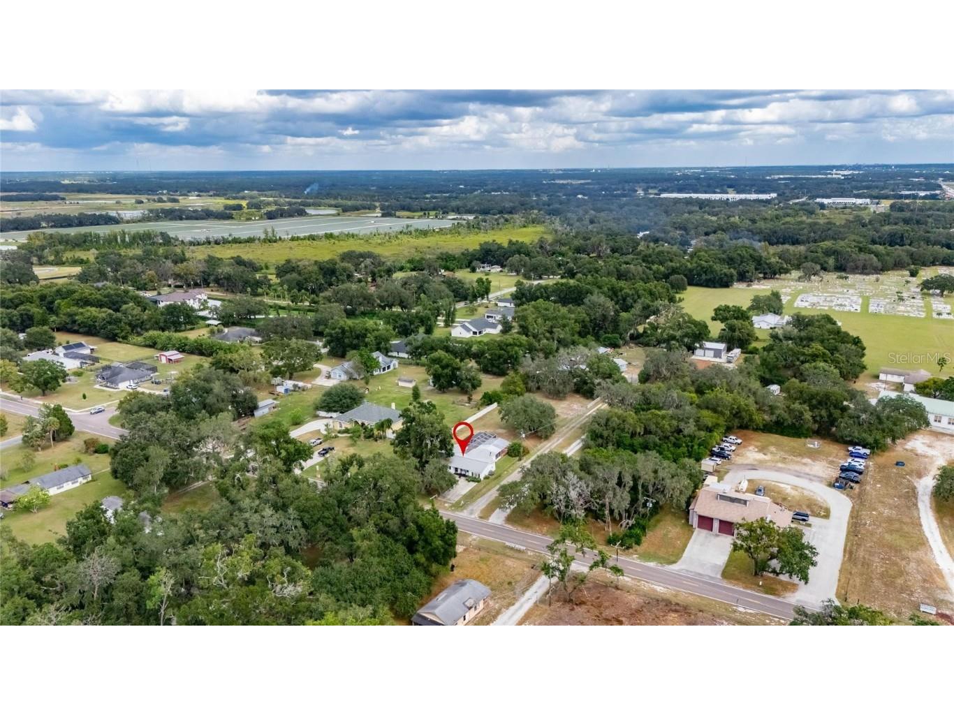 2606 Charlie Taylor Road Plant City FL 33565 TB8437251 image45