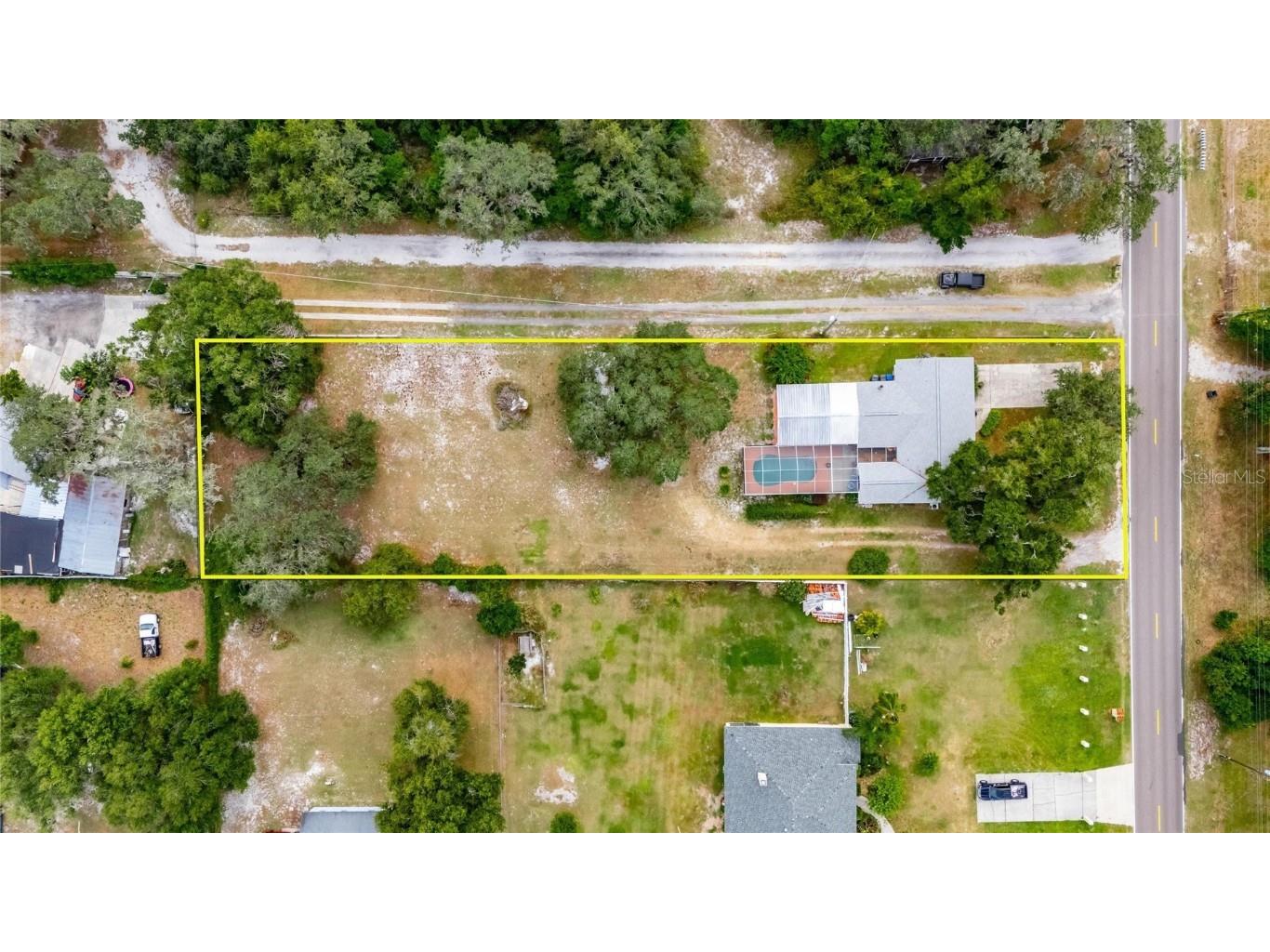 2606 Charlie Taylor Road Plant City FL 33565 TB8437251 image46