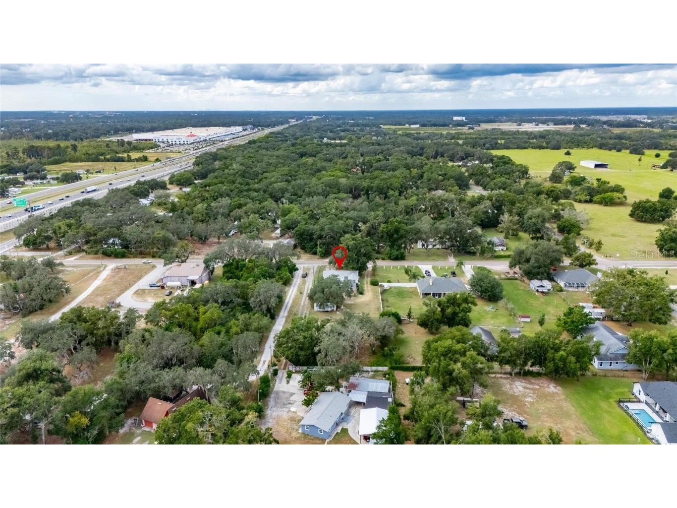 2606 Charlie Taylor Road Plant City FL 33565 TB8437251 image47