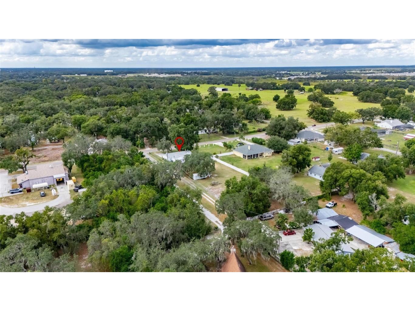 2606 Charlie Taylor Road Plant City FL 33565 TB8437251 image48