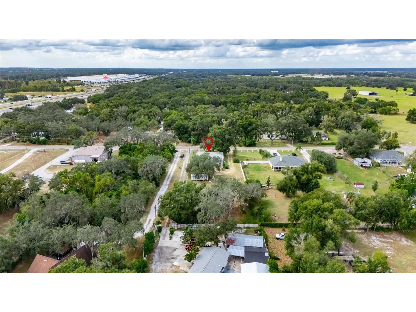 2606 Charlie Taylor Road Plant City FL 33565 TB8437251 image49