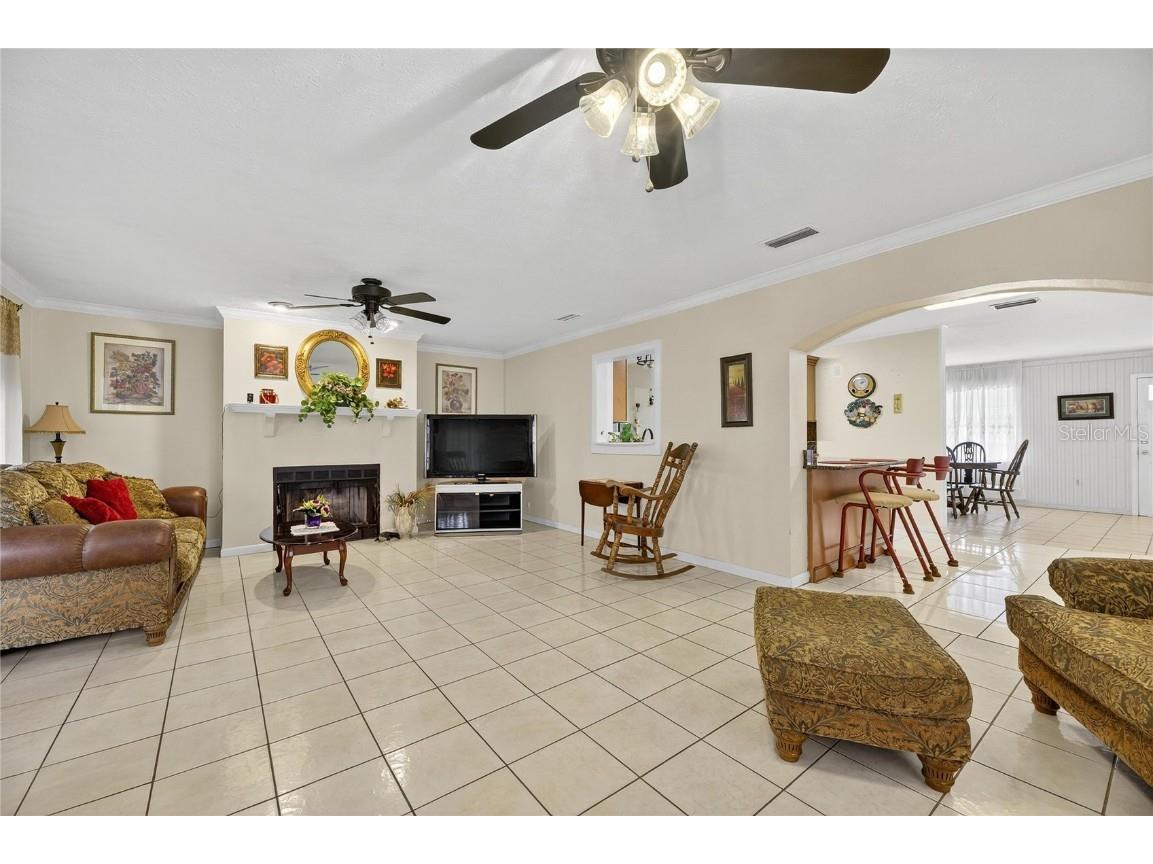 2606 Charlie Taylor Road Plant City FL 33565 TB8437251 image5