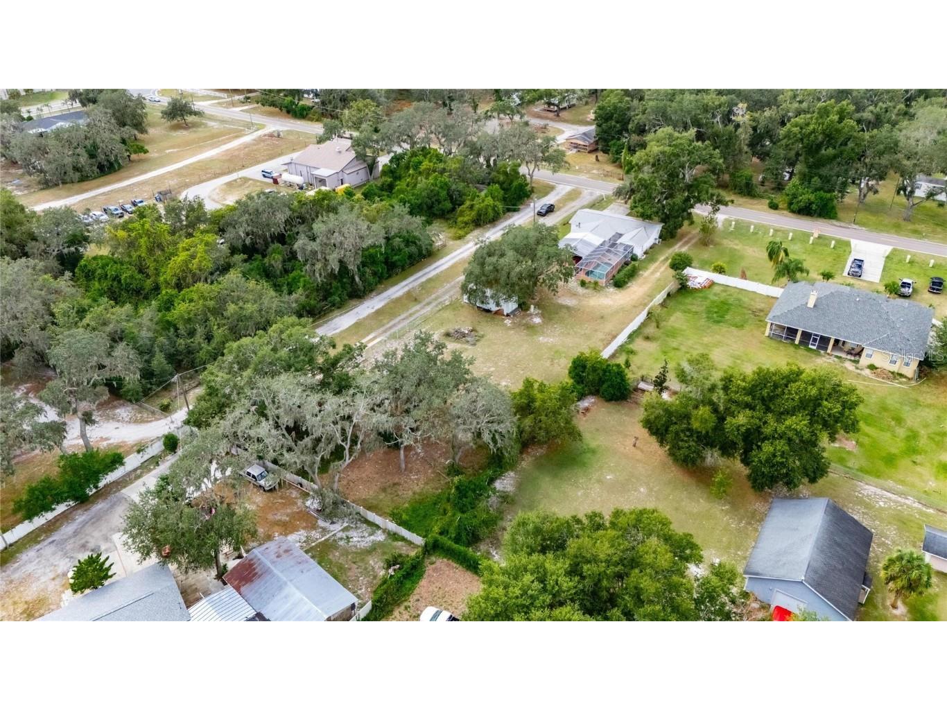 2606 Charlie Taylor Road Plant City FL 33565 TB8437251 image50