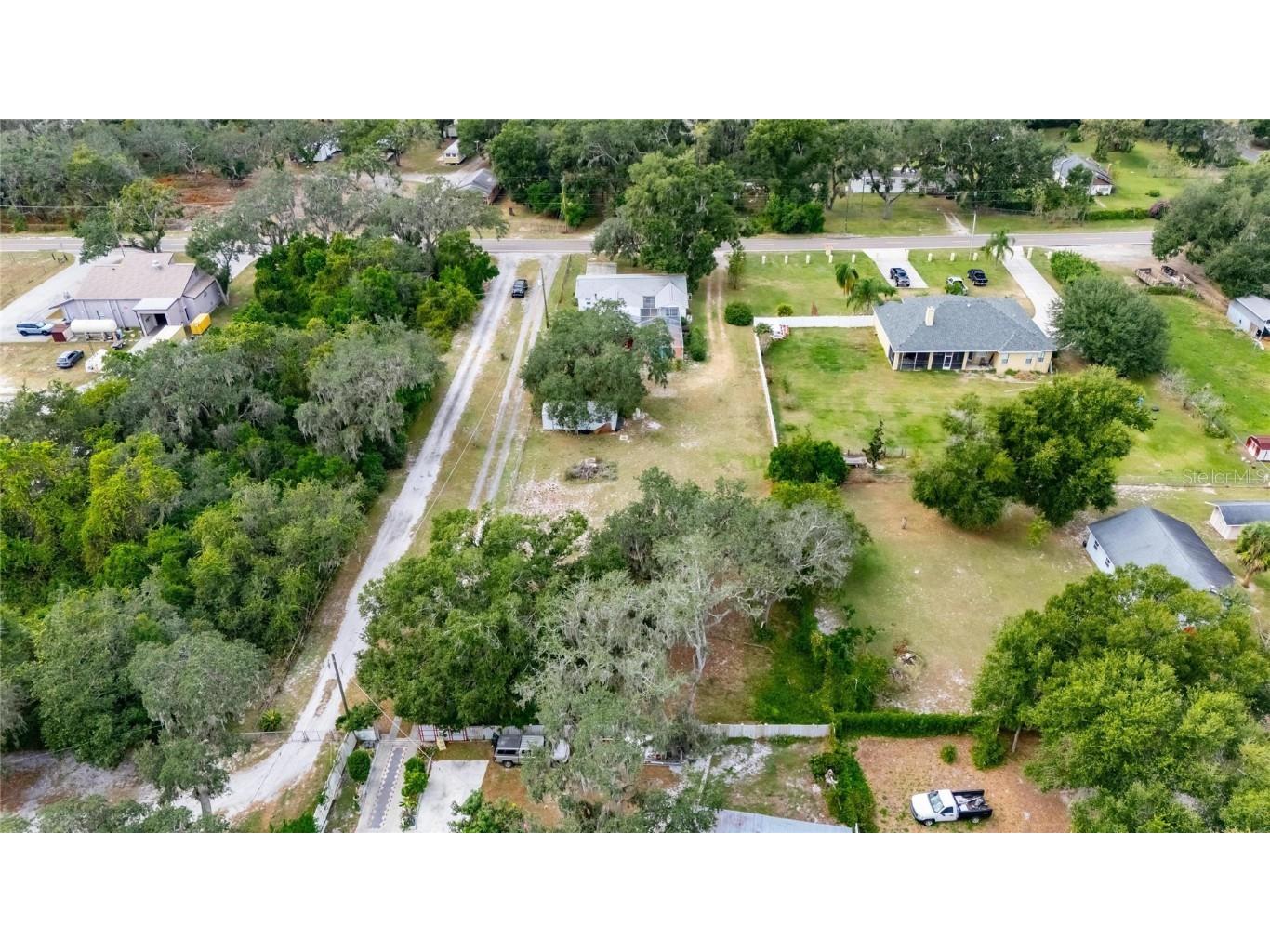 2606 Charlie Taylor Road Plant City FL 33565 TB8437251 image51