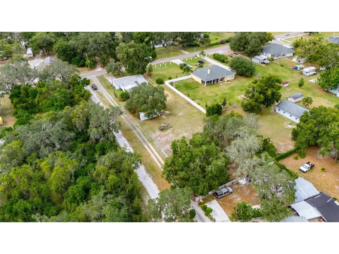 2606 Charlie Taylor Road Plant City FL 33565 TB8437251 image52