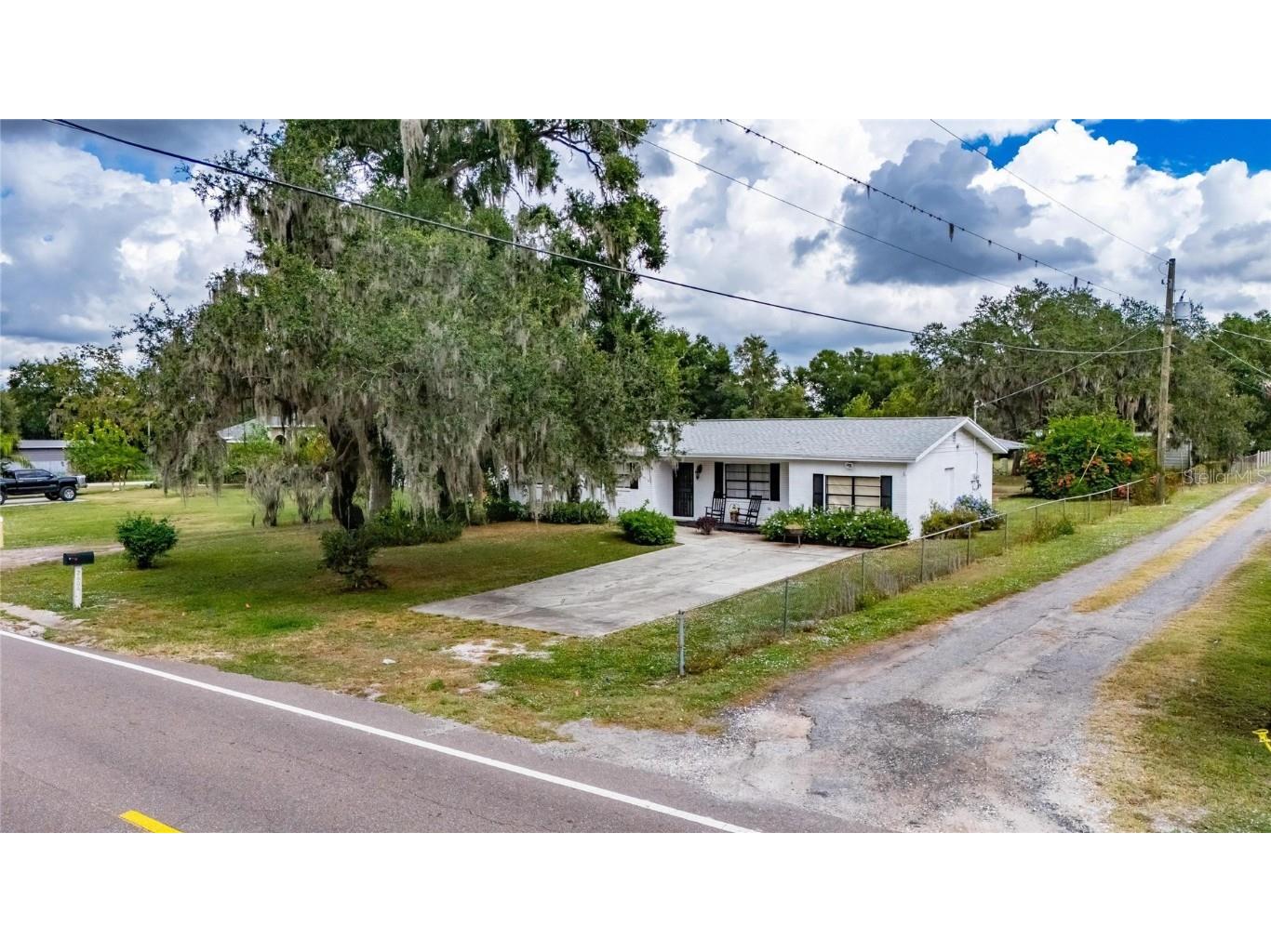 2606 Charlie Taylor Road Plant City FL 33565 TB8437251 image53