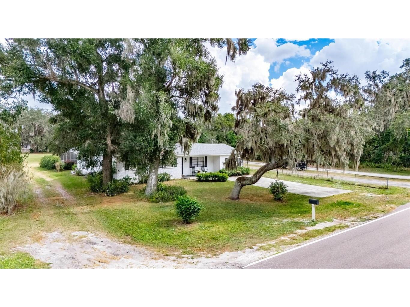 2606 Charlie Taylor Road Plant City FL 33565 TB8437251 image54